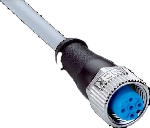 SICK - 2096247 - Cable Components