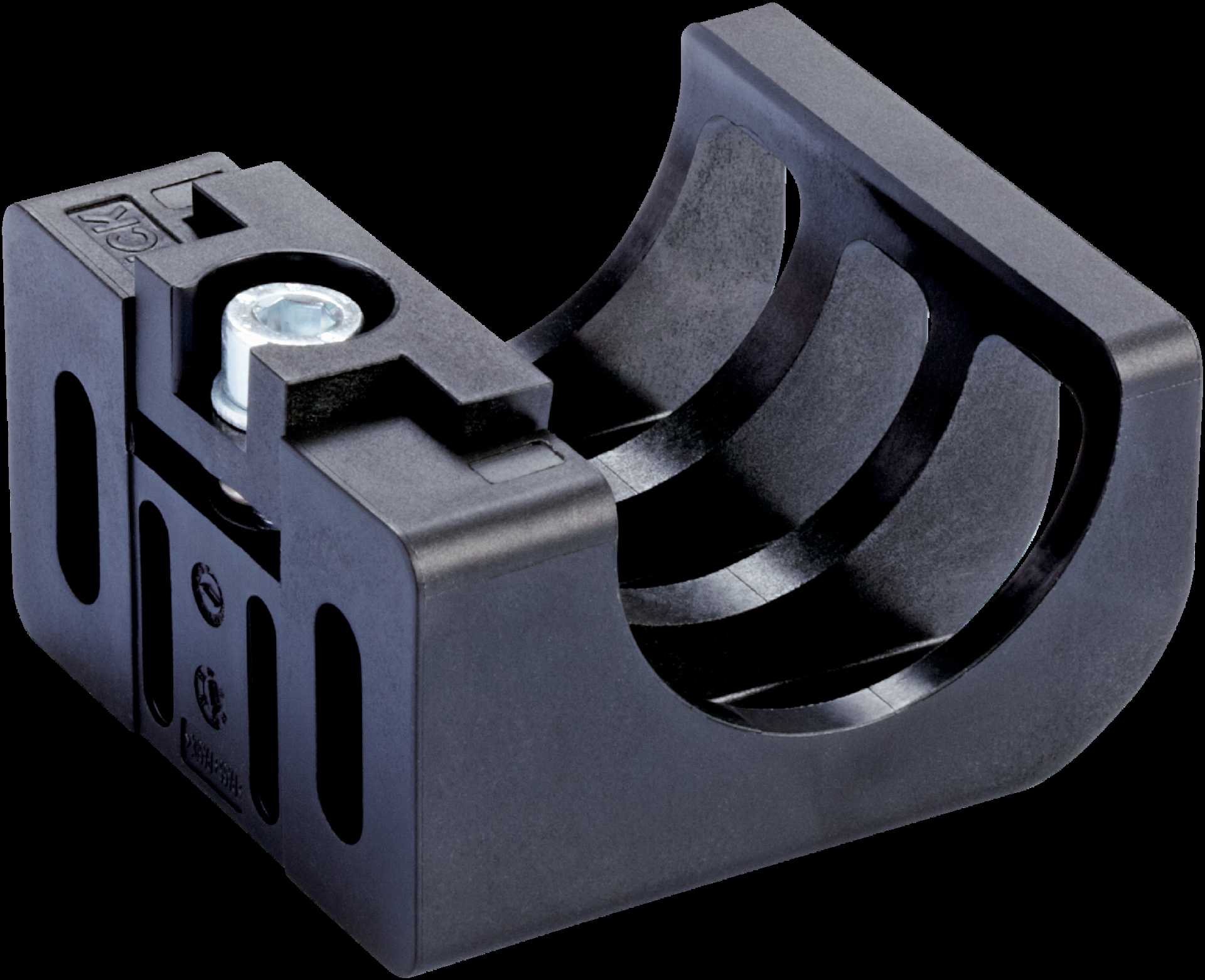 SICK - 2098709 - Sensor Accessories