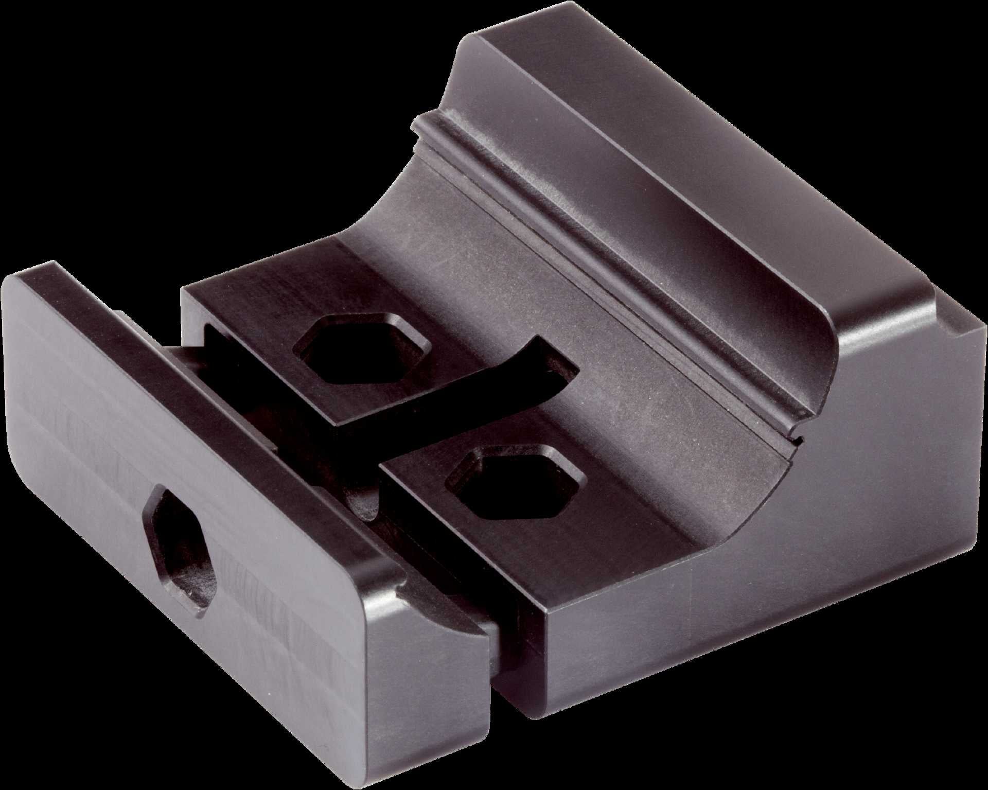 SICK - 2098710 - Safety Laser Scanners