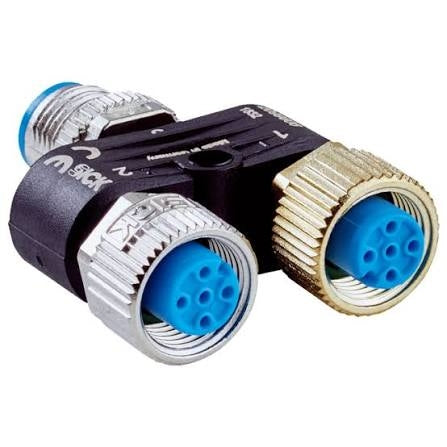 SICK - 2099600 - Cable Components