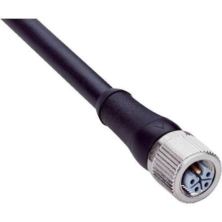 SICK - 2099627 - Cable Components