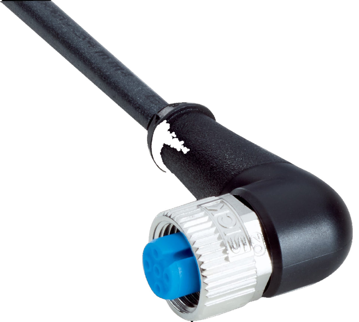 SICK - 2101504 - Cable Components