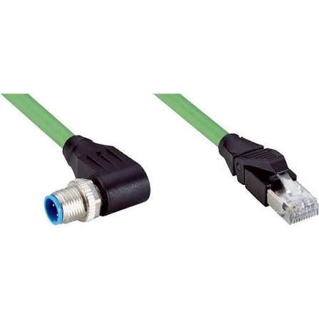 SICK - 2106163 - Cable Components
