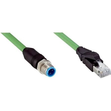 SICK - 2106184 - Cable Components