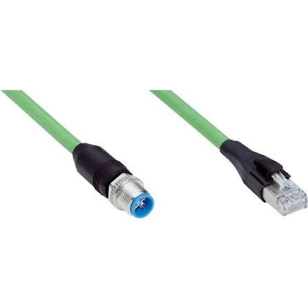 SICK - 2106259 - Cable Components