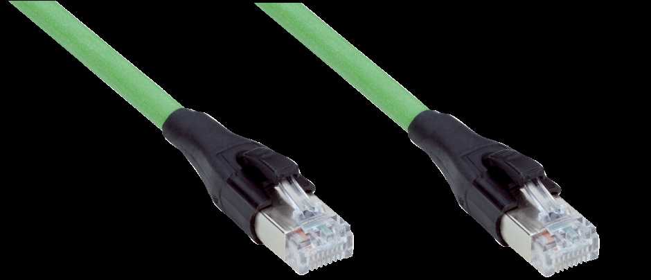 SICK - 2106264 - Displacement & Distance Sensors