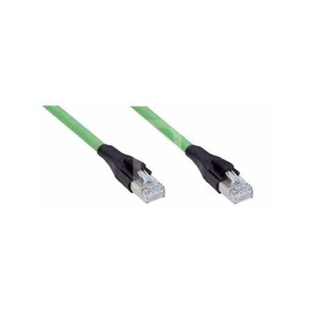 SICK - 2106266 - Cable Components