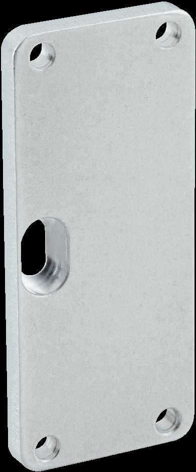 SICK - 2108625 - Displacement & Distance Sensors