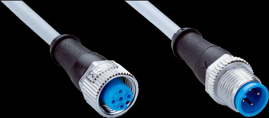 SICK - 2114730 - Displacement & Distance Sensors