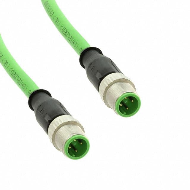 SICK - 2115284 - Cable Components