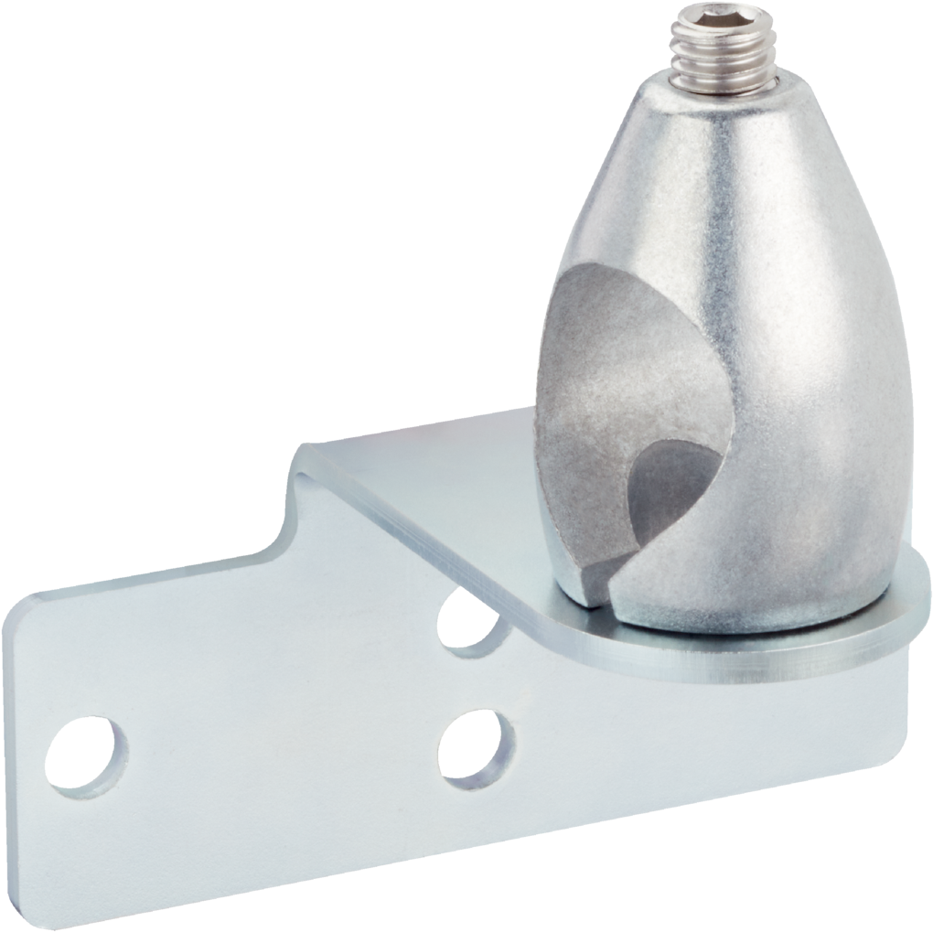 SICK - 2118668 - Displacement & Distance Sensors