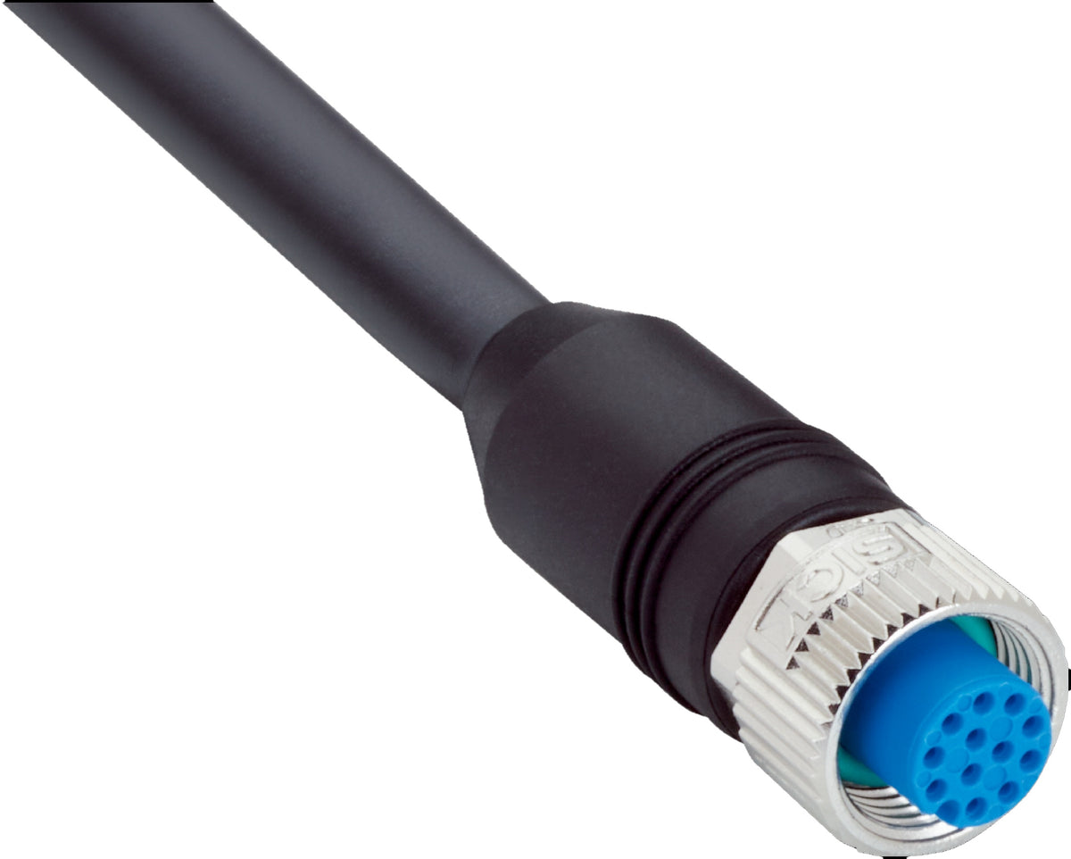 SICK - 2131099 - Cable Components