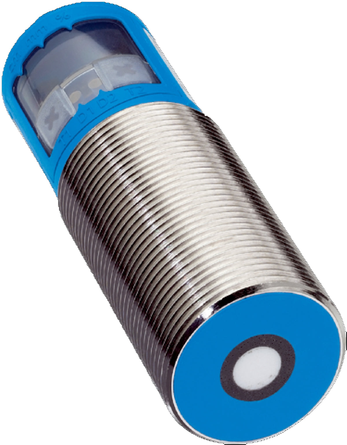 SICK - 2136134 - Sensor Accessories
