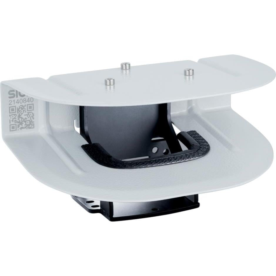 SICK - 2140840 - Sensor Accessories