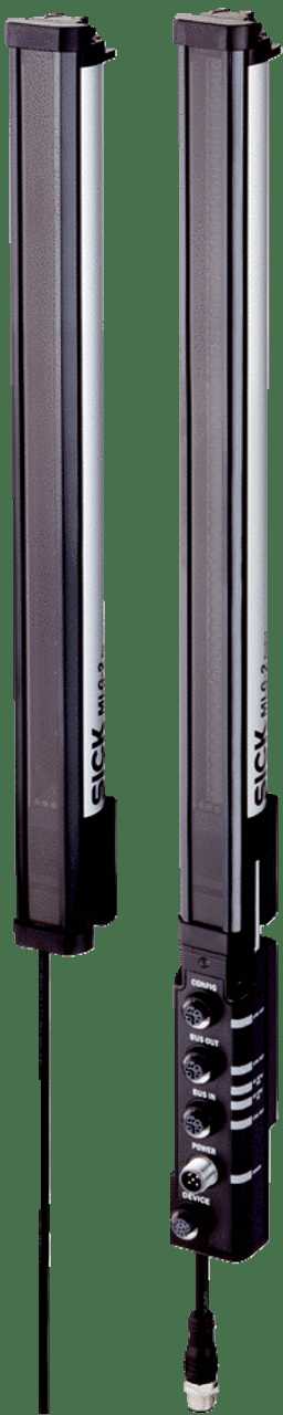 SICK - 4040270 - Safety Light Curtains