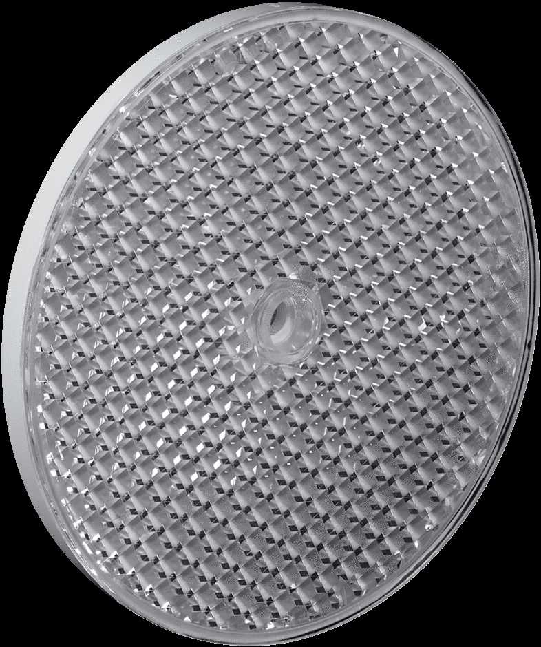 SICK - 5304549 - Safety Light Curtains