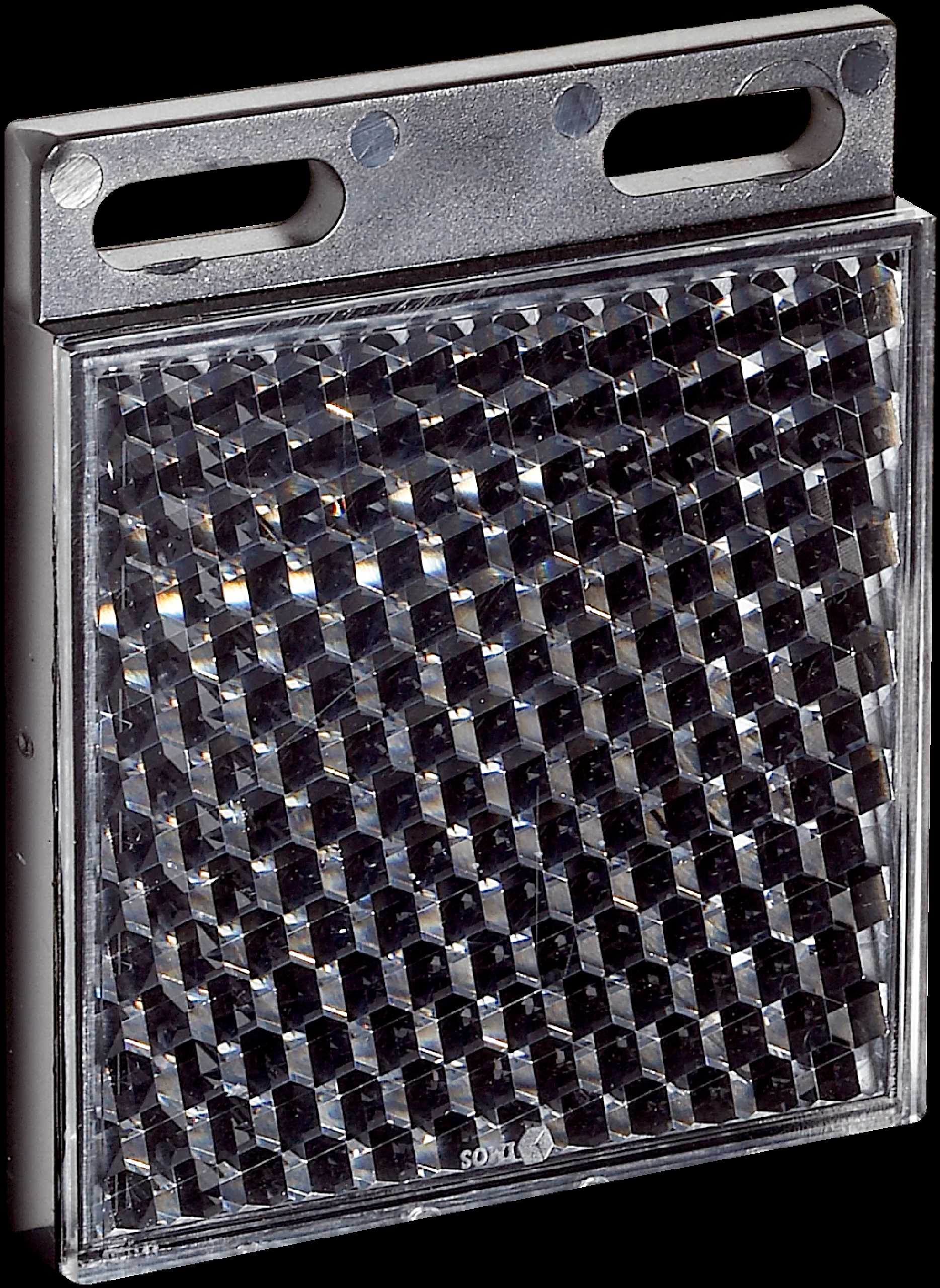 SICK - 5304812 - Safety Light Curtains
