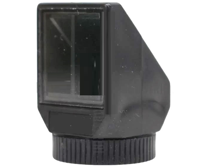 SICK - 5305535 - Safety Light Curtains