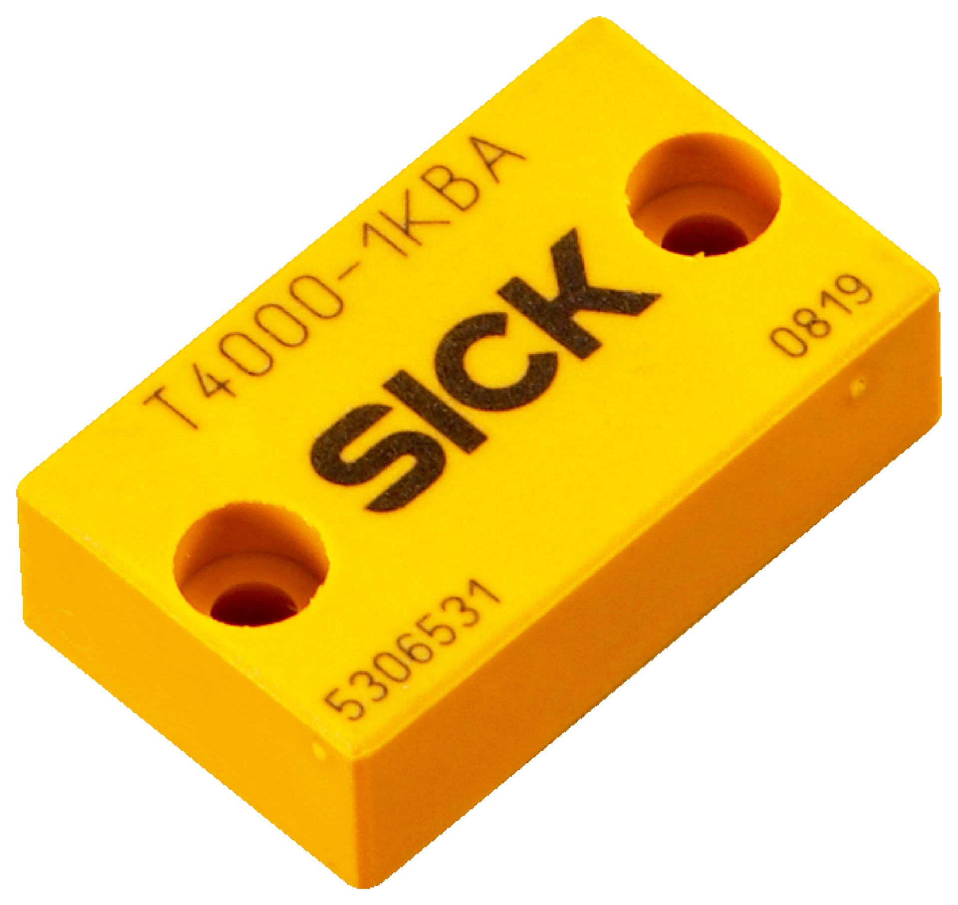 SICK - 5306531 - Safety Light Curtains