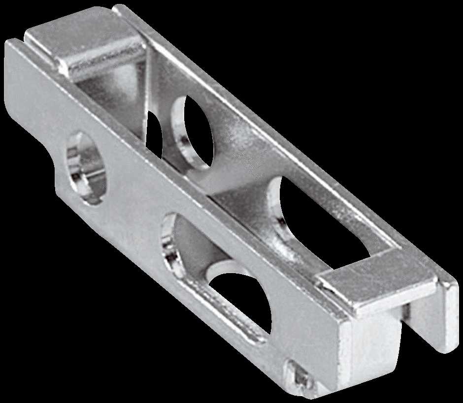 SICK - 5306574 - Safety Light Curtains
