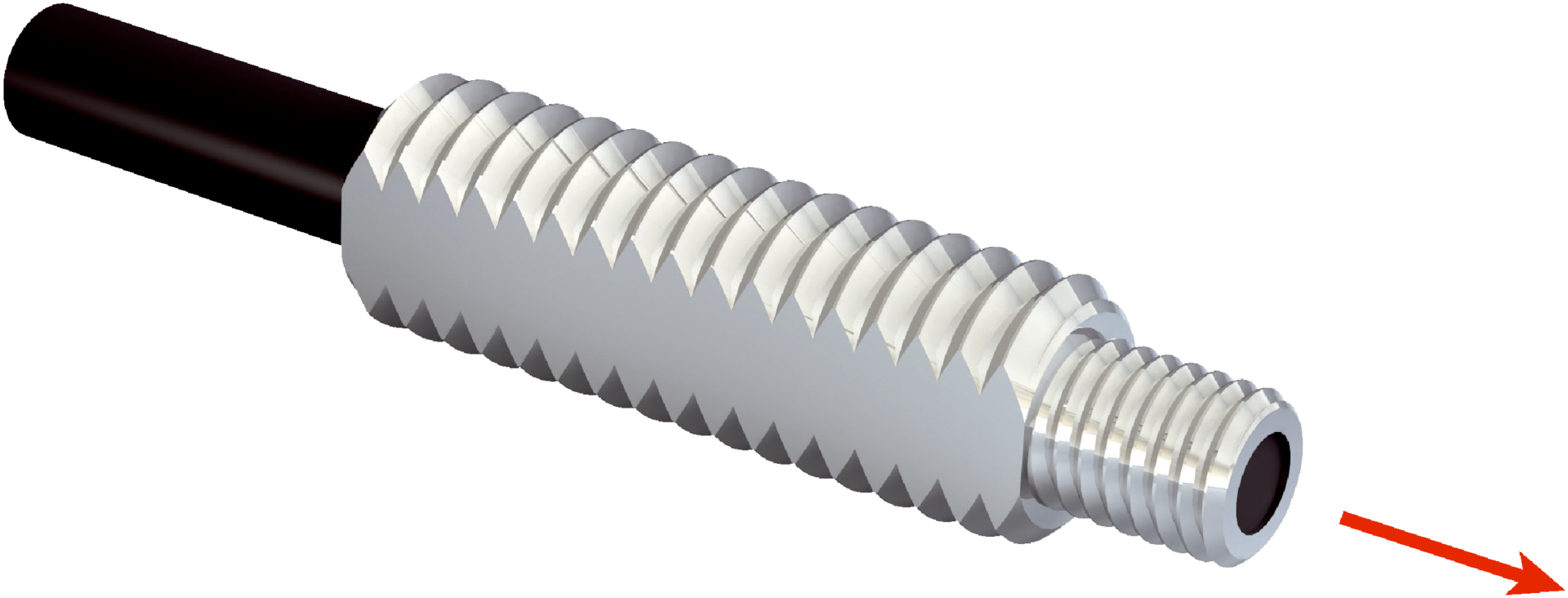 SICK - 5308048 - Safety Light Curtains