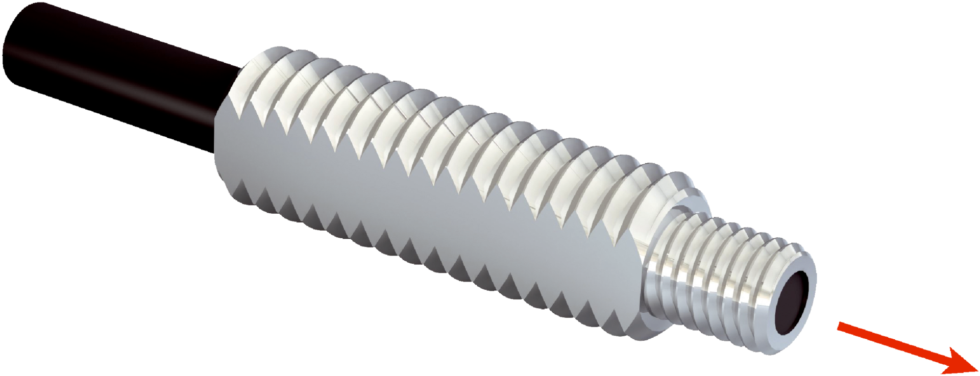 SICK - 5308050 - Safety Light Curtains