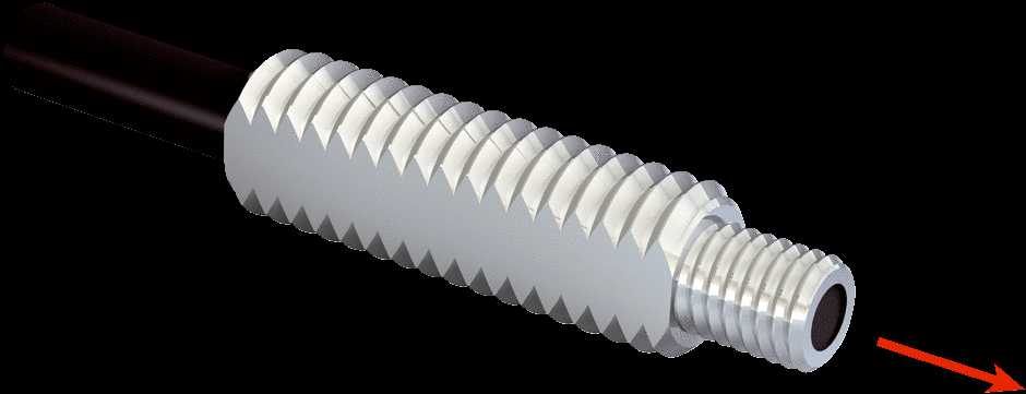 SICK - 5308051 - Safety Light Curtains