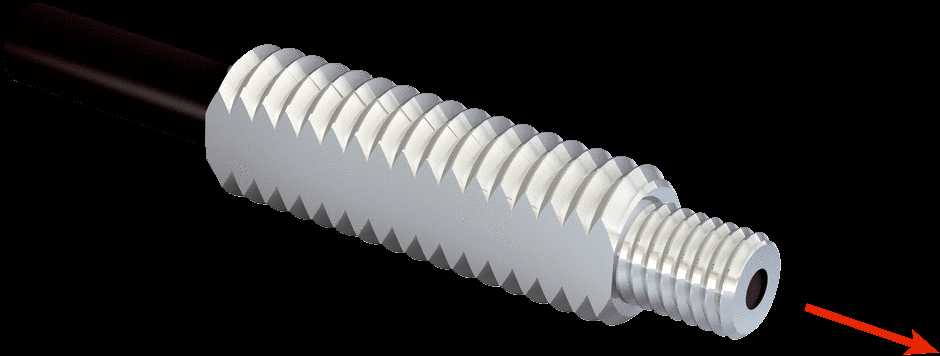 SICK - 5308052 - Safety Light Curtains