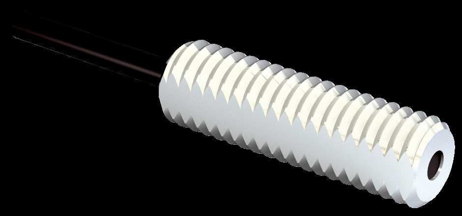 SICK - 5308068 - Displacement & Distance Sensors