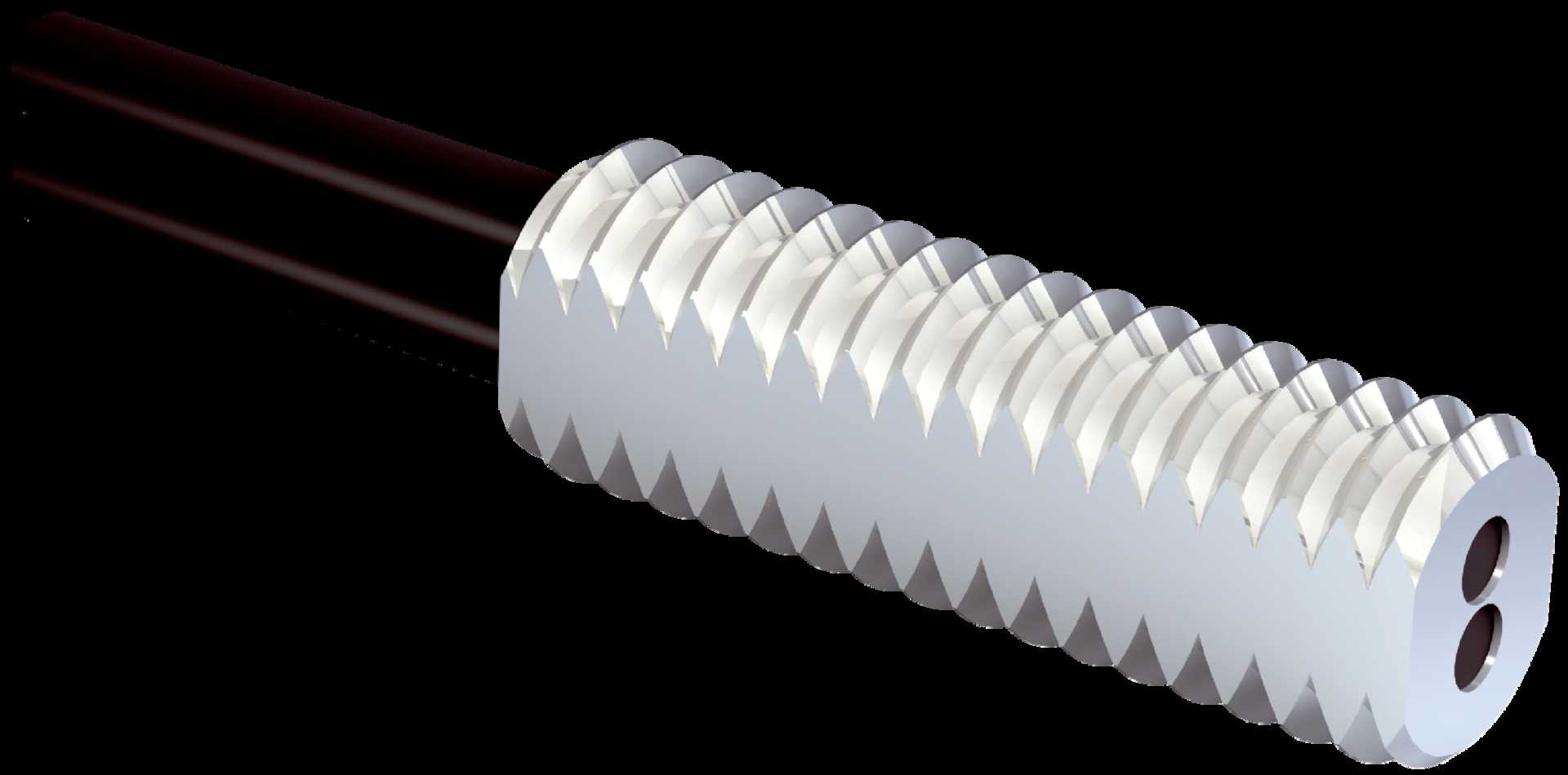 SICK - 5308071 - Displacement & Distance Sensors