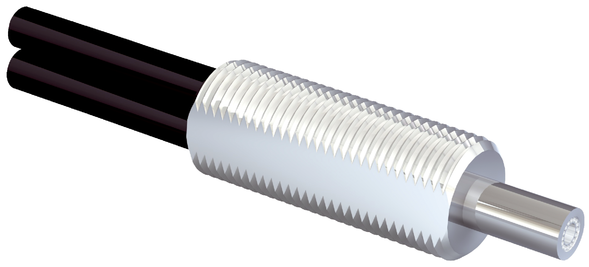 SICK - 5308074 - Displacement & Distance Sensors