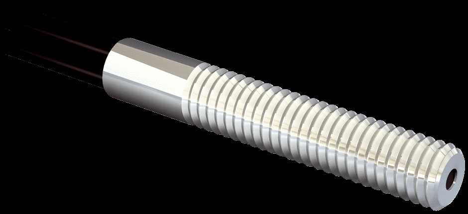 SICK - 5308076 - Displacement & Distance Sensors