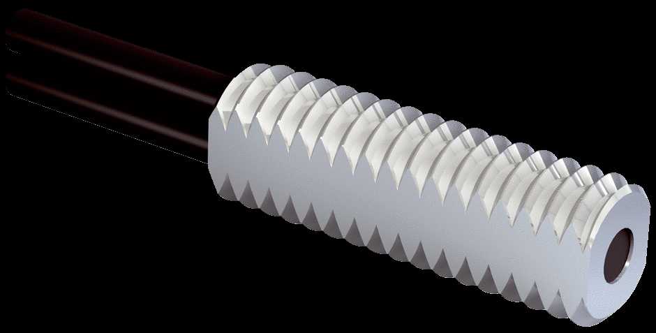SICK - 5308077 - Sensor Accessories