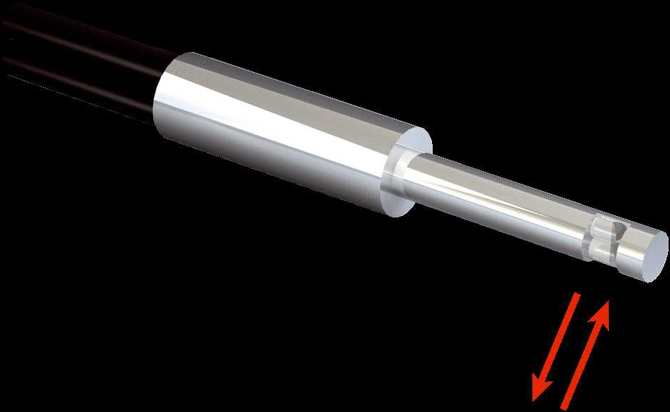 SICK - 5308088 - Safety Light Curtains