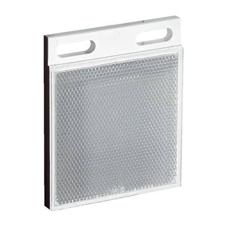 SICK - 5308843 - Mounting Brackets