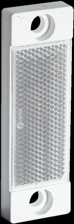 SICK - 5308844 - Safety Light Curtains