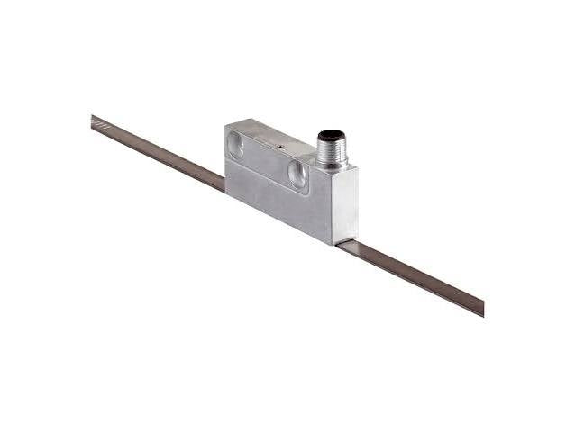 SICK - 5311130 - Mounting Brackets