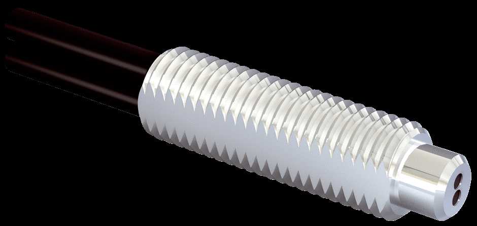 SICK - 5313019 - Safety Light Curtains
