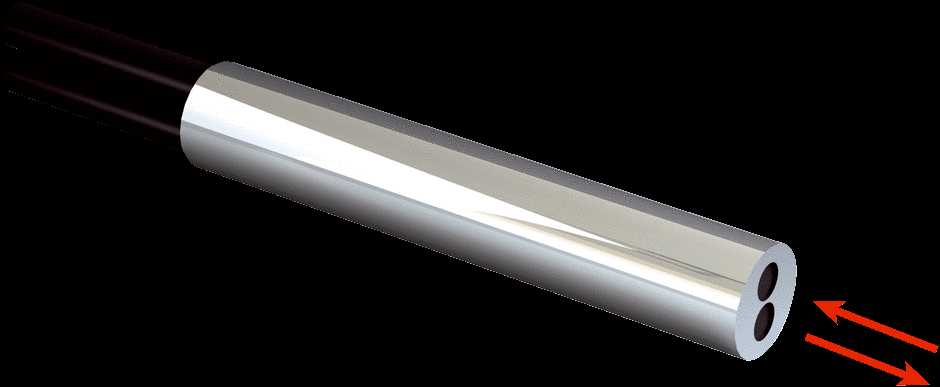 SICK - 5313020 - Safety Light Curtains
