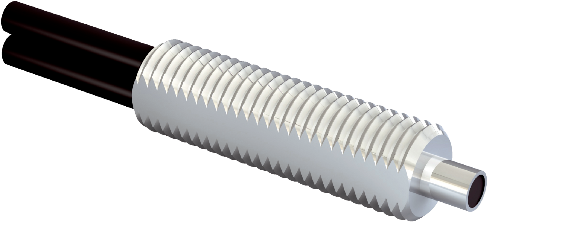 SICK - 5313021 - Safety Light Curtains