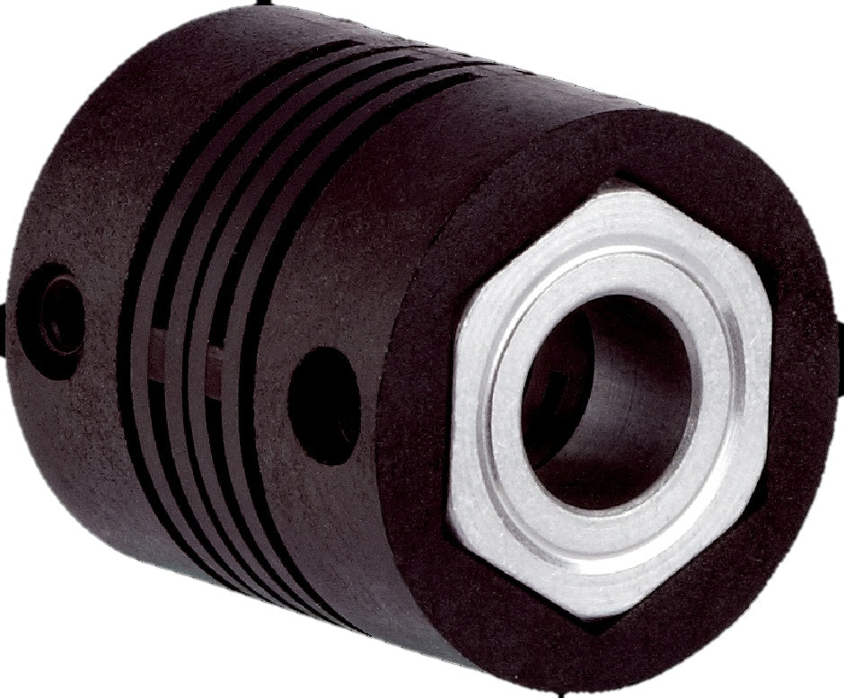SICK - 5314179 - Mounting Brackets