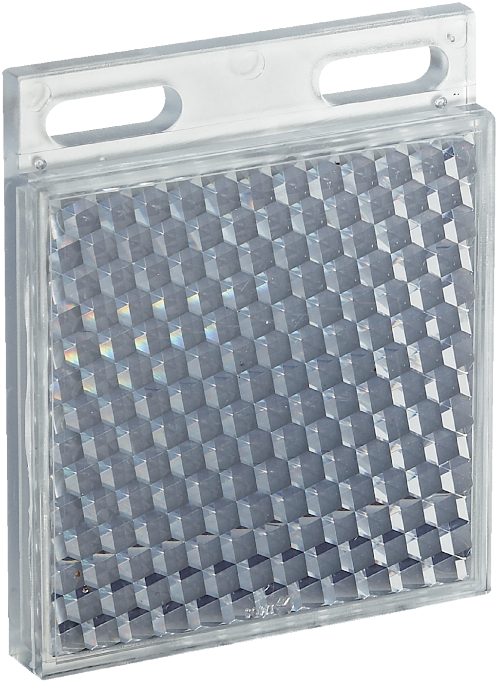 SICK - 5315124 - Safety Light Curtains