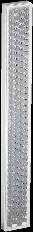 SICK - 5315548 - Safety Light Curtains