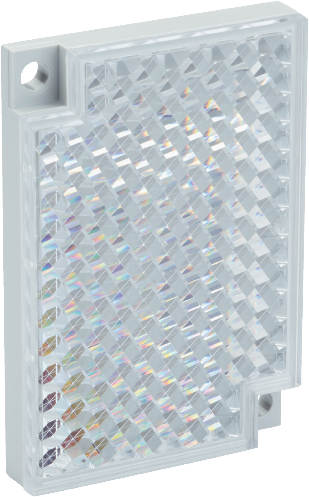 SICK - 5320134 - Safety Light Curtains