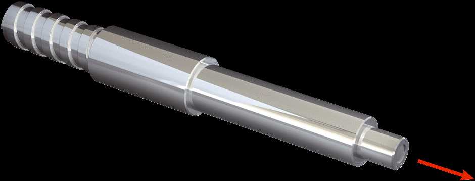SICK - 5321306 - Safety Light Curtains
