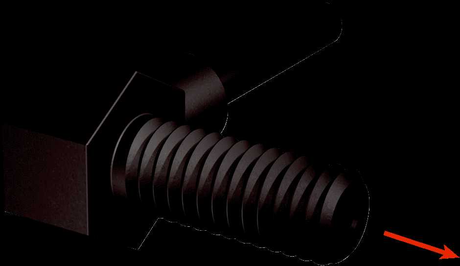 SICK - 5322546 - Safety Light Curtains