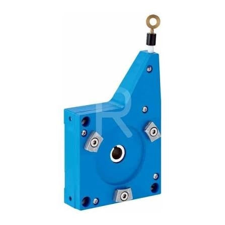 SICK - 5322778 - Mounting Brackets