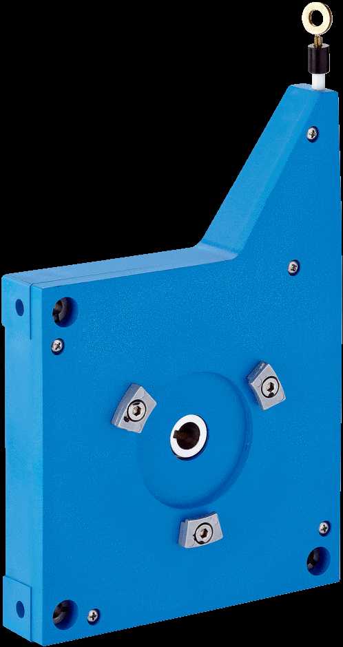 SICK - 5322779 - Safety Light Curtains