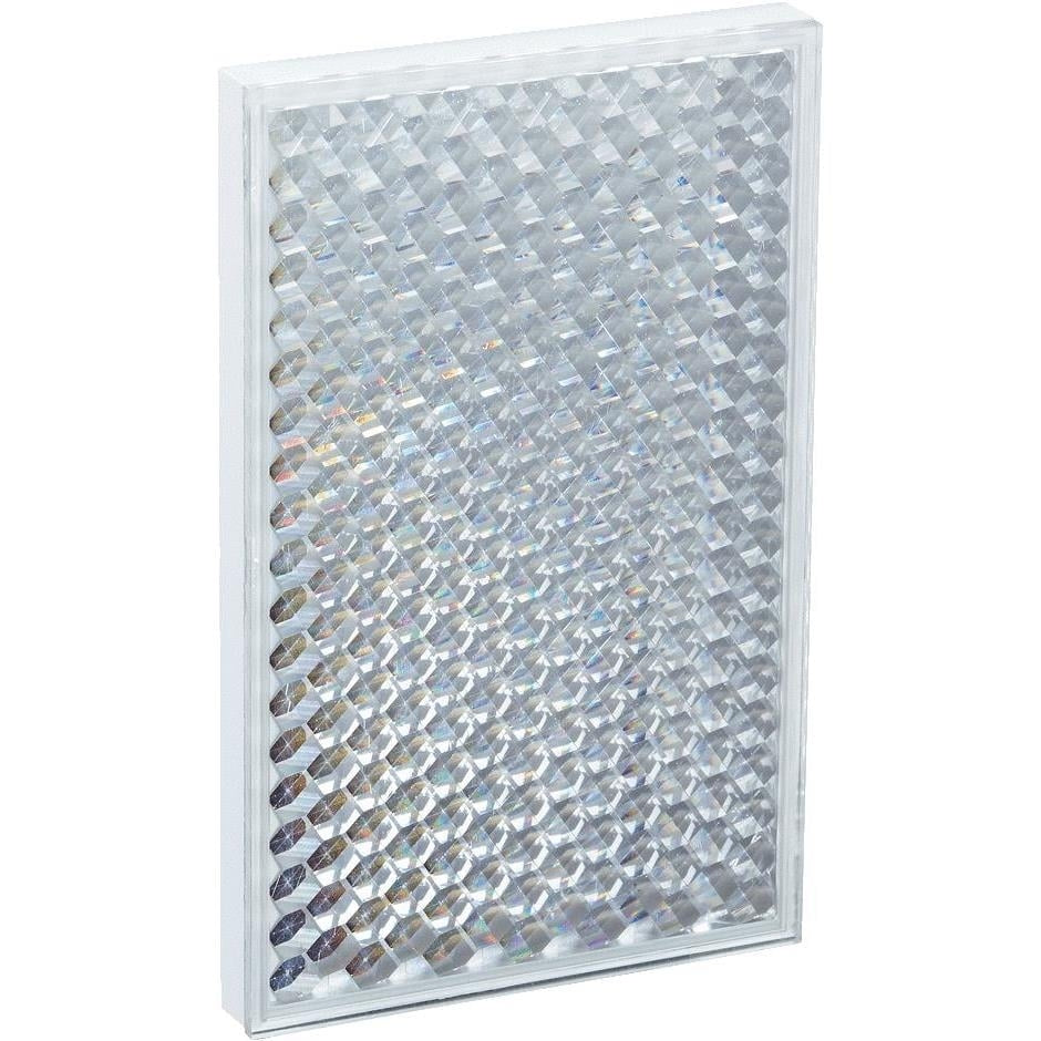 SICK - 5322795 - Mounting Brackets