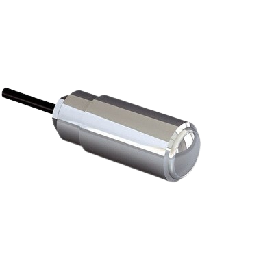 SICK - 5324173 - Safety Light Curtains